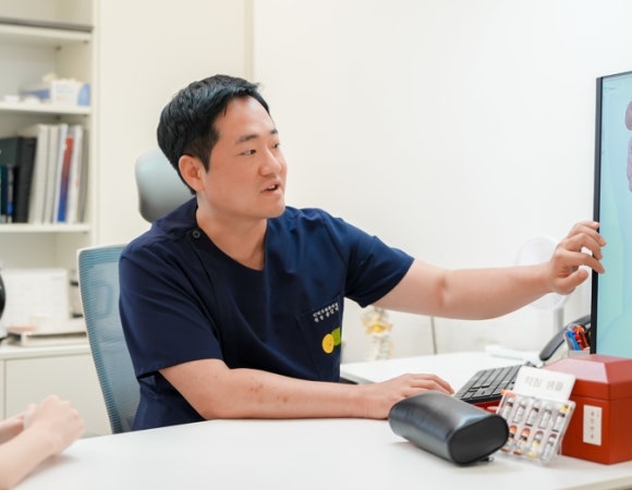9c246c3cbe4be859c9c788cb0c63a5b0_1787793709_2333.jpg 동탄 난임한의원 진맥